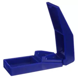 DIVISOR DE TABLET, 1 unid