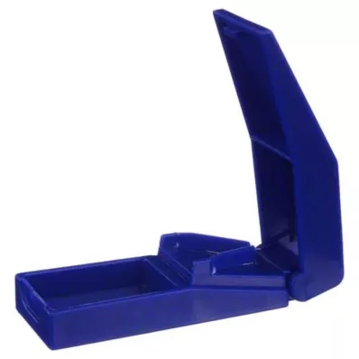 DIVISOR DE TABLET, 1 unid DIVISOR DE TABLET, 1 unid