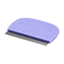 NISSENKAMM Metal, 1 peça