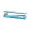 VIDISIC Gel de olhos, 10 g