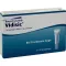 VIDISIC Gel para os olhos, 3X10 g