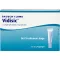 VIDISIC Gel para os olhos, 3X10 g