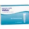 VIDISIC Gel para os olhos, 3X10 g