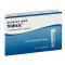 VIDISIC Gel para os olhos, 3X10 g