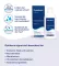 Instructions for use for OPTIDERM Loção, 500 g - 2