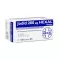 JODID 200 HEXAL comprimidos, 100 unid