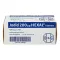 JODID 200 HEXAL comprimidos, 100 unid