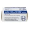 JODID 200 HEXAL comprimidos, 100 unid