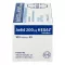 JODID 200 HEXAL comprimidos, 100 unid