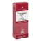 GRIPPEROBAL forte gotas, 100 ml