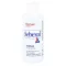 SEBEXOL Champô anti-gordura pele+cabelo, 150 ml