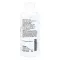 SEBEXOL Champô anti-gordura pele+cabelo, 150 ml