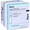 AQUA AD injectabilia Miniplasco connect Inj.-Lsg., 20X10 ml