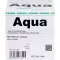 AQUA AD injectabilia Miniplasco connect Inj.-Lsg., 20X10 ml