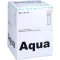 AQUA AD injectabilia Miniplasco connect Inj.-Lsg., 20X20 ml
