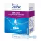 HYLO-VISION Pipetas de dose única Gel sine, 20X0,35 ml