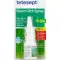 TETESEPT Gel nasal em spray, 20 ml