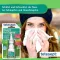 TETESEPT Gel nasal em spray, 20 ml