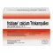 FRUBIASE CALCIUM T Ampolas de bebida, 20 pcs