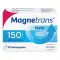 MAGNETRANS forte 150 mg cápsulas duras, 20 unid