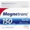 MAGNETRANS forte 150 mg cápsulas duras, 100 unid