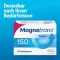 MAGNETRANS forte 150 mg cápsulas duras, 100 unid