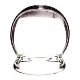 SCHRÖPFKOPF Forma de bola de 6 cm, 1 unidade