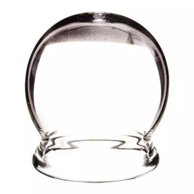 SCHRÖPFKOPF Forma de bola de 6 cm, 1 unidade