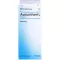 AURUMHEEL N gotas, 30 ml