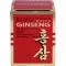 ROTER GINSENG Comprimidos 300 mg, 200 unid