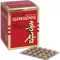 ROTER GINSENG Comprimidos 300 mg, 200 unid