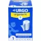 URGODERM Estilete 5 cmx10 m, 1 peça