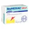 IBUHEXAL acute 400 comprimidos revestidos por película, 50 unidades