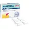 IBUHEXAL acute 400 comprimidos revestidos por película, 50 unidades