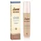 LUVOS Cosméticos naturais com argila cicatrizante, 50 ml