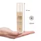LUVOS Cosméticos naturais com argila cicatrizante, 50 ml