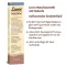 LUVOS Cosméticos naturais com argila cicatrizante, 50 ml