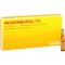 HEWENEURAL Ampolas a 1%, 10X2 ml