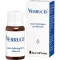 VERRUCID Solução, 10 ml