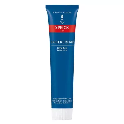 SPEICK Creme de barbear para homem, 75 ml SPEICK Creme de barbear para homem, 75 ml