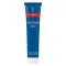 SPEICK Creme de barbear para homem, 75 ml