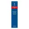SPEICK Creme de barbear para homem, 75 ml