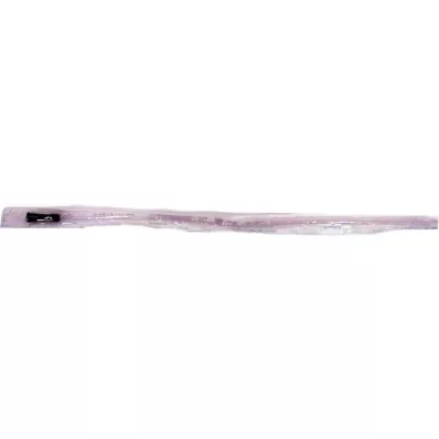 KATHETER Aspiração 52 cm Ch 14 reto, 1 pc