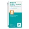 Suco Ambroxol 15 1A Pharma, 100 ml