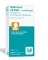 Instructions for use for Suco Ambroxol 15 1A Pharma, 100 ml - 1