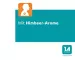 Instructions for use for Suco Ambroxol 15 1A Pharma, 100 ml - 3