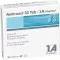 AMBROXOL 30 Tab-1A Pharma Tablets, 50 unid