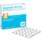 AMBROXOL 30 Tab-1A Pharma Tablets, 100 unid