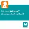 AMBROXOL 30 gotas-1A Pharma, 100 ml