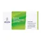 HÄMORRHOIDAL Supositórios, 50 pcs